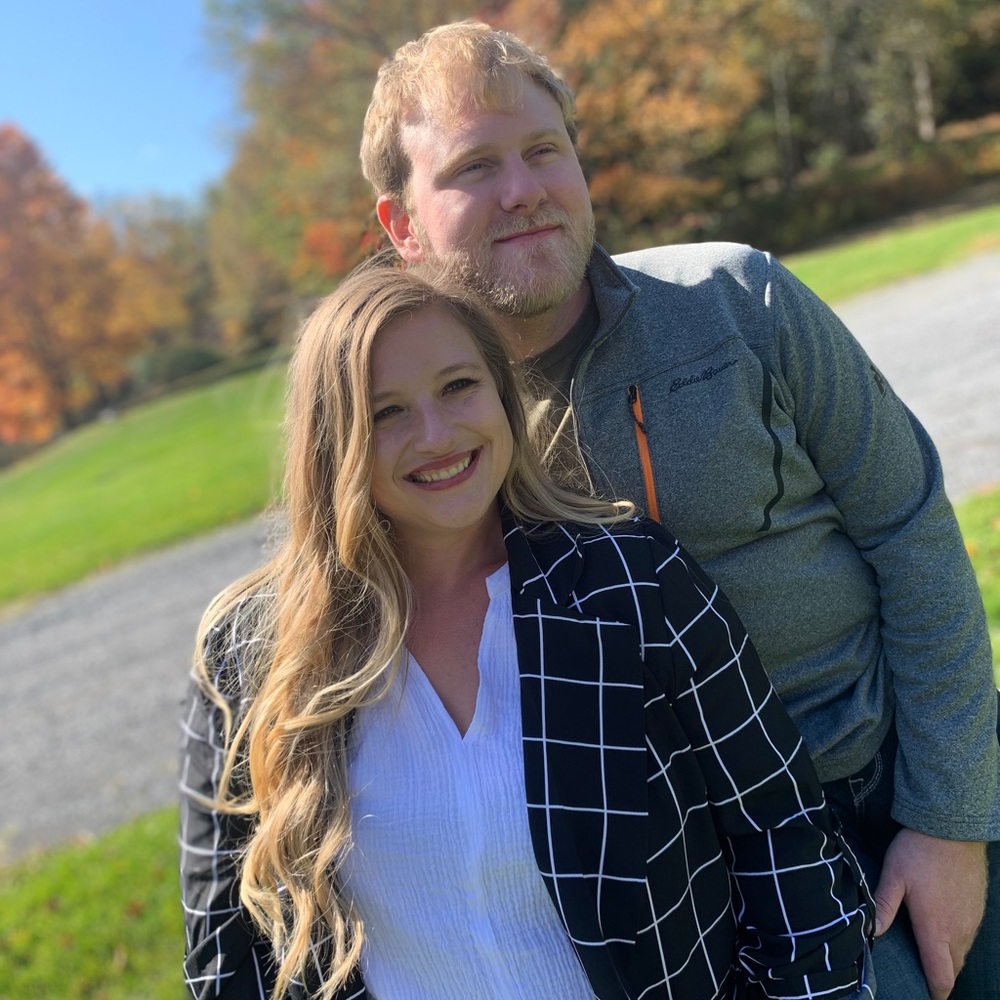 Meet your Posher, ClassicFits